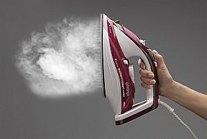 Fier de calcat Gorenje SIH3000RBC