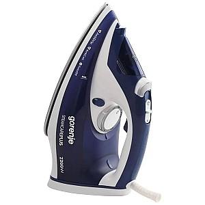Fier de calcat Gorenje SIH2200BLC