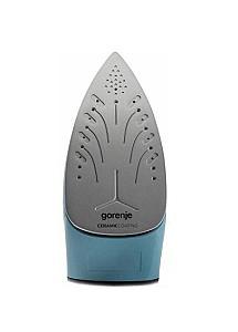 Fier de calcat cu generator de abur Gorenje SGH2200LBC