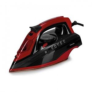 Fier de calcat Goldmaster GM 7618 K 2400 W