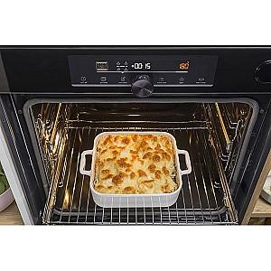 Cuptor electric incorporabil Gorenje BPSA 6747 A08BG