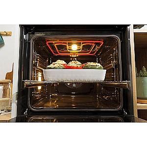 Cuptor electric incorporabil Gorenje BPSA 6747 A08BG