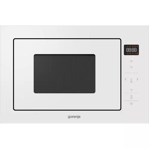 Cuptor cu microunde incorporabil Gorenje BM 251 SG2WG