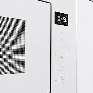 Cuptor cu microunde incorporabil Gorenje BM 251 SG2WG