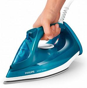 Fier de calcat Philips DST304070