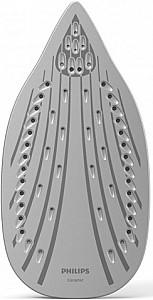 Fier de calcat Philips DST304070