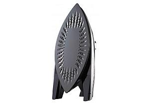 Fier de calcat Panasonic NI-W950А