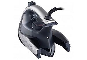 Fier de calcat Panasonic NI-W950А