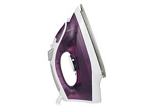 Fier de calcat Panasonic NI-M300T