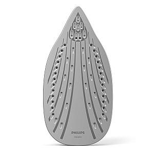 Fier de calcat Philips DST301030