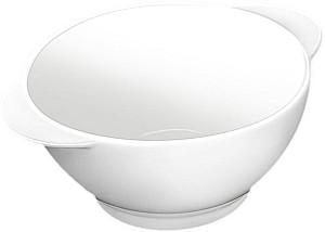 Bol Wilmax WL-991263