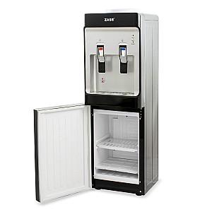 Dozator de apă ZASS Proline Zwd 10CR