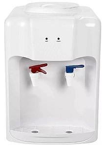 Dozator de apă Crown CWD-1919 White