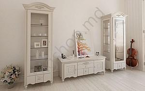 Vitrina MobiLux Yana 1D