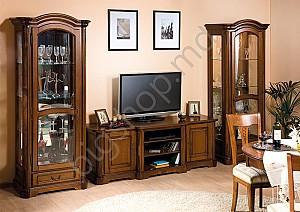 Tumba RTV MobiLux Rafael TV plasma