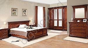 Pat MobiLux Venetia Lux 1400