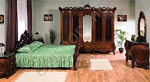 Masa MobiLux Cleopatra Lux 1550