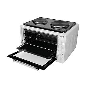 Cuptor electric de masa Vivax MO-4201
