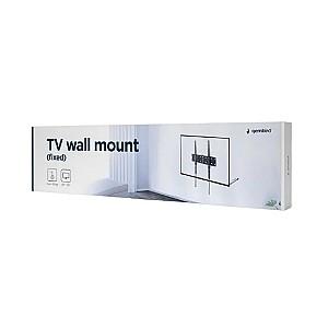 Suport pentru televizor Gembird WM-55F-02