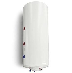 Boiler electric Galmet SWG(S) Neptun Kombi IUM 80 L
