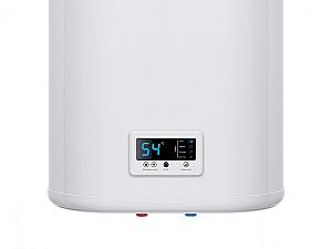 Boiler electric THERMEX IF 100-V (pro)