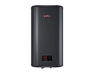 Boiler electric THERMEX ID 100 V (smart)
