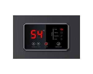 Boiler electric THERMEX ID 100 V (smart)