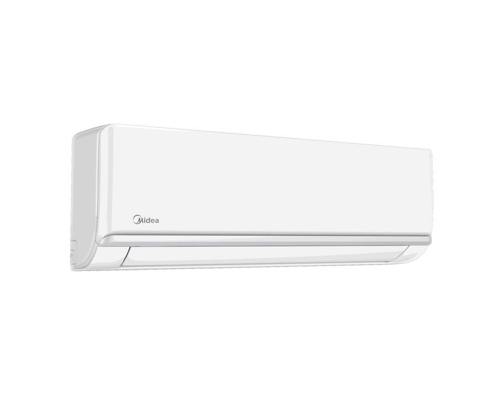 Aer conditionat Midea AG11A-09HRDN8-I/AG11A-09HRDN8-O