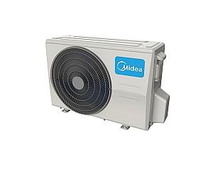 Aer conditionat Midea AG11A-09HRDN8-I/AG11A-09HRDN8-O