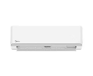 Aer conditionat Midea MSAG11A-09HRDN8-I/MSAG11A-09HRDN8-O