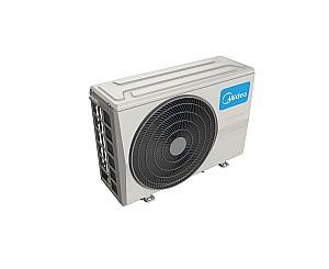 Aer conditionat Midea MSAG11A-09HRDN8-I/MSAG11A-09HRDN8-O