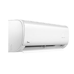 Aer conditionat Midea AFC-18HRN1-I/AFC-18HRN1-O