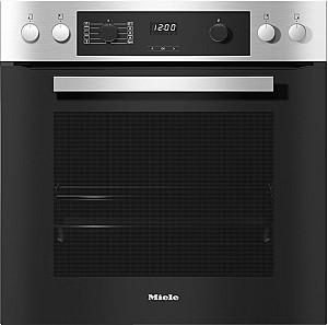 Cuptor electric incorporabil Miele H 2267-1 I Active