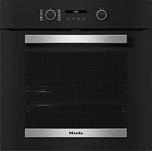 Cuptor electric incorporabil Miele H 2465 BP ACTIVE