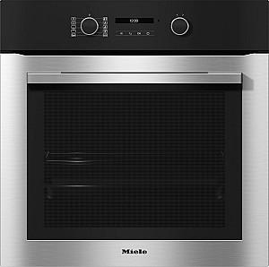 Cuptor electric incorporabil Miele H 2761 B