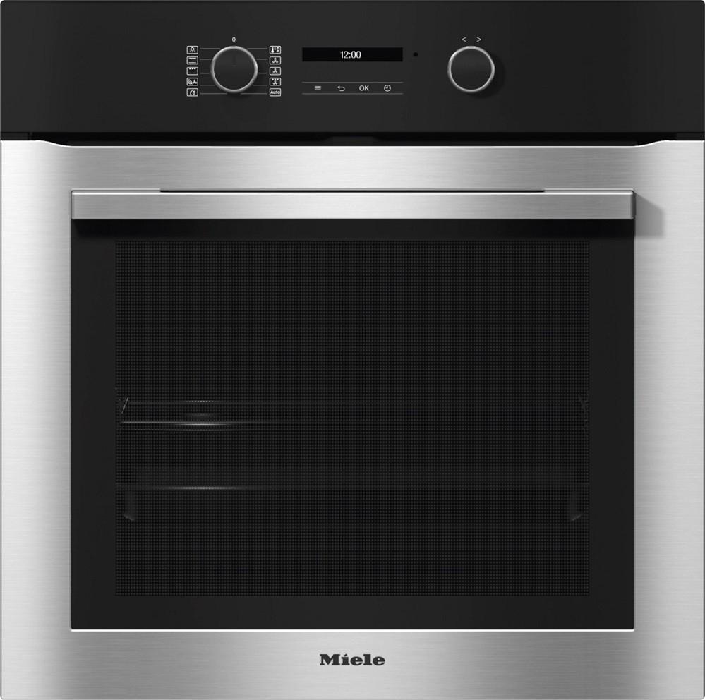 Cuptor electric incorporabil Miele H 2761 BP