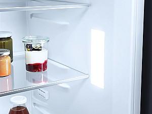 Frigider incorporabil Miele K 7128 D