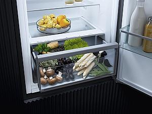 Frigider incorporabil Miele K 7128 D