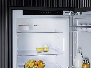 Frigider incorporabil Miele K 7127 D