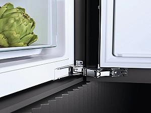 Frigider incorporabil Miele K 7127 D