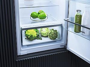 Frigider incorporabil Miele K 7127 D