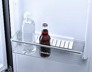 Frigider incorporabil Miele K 7127 D