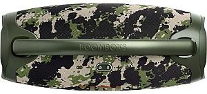 Boxa portabila JBL Boombox 3 Squad