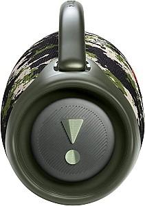 Boxa portabila JBL Boombox 3 Squad