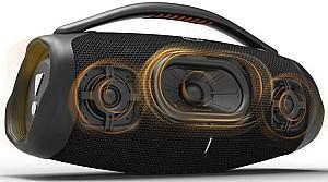 Boxa portabila JBL Boombox 3 Squad
