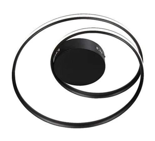 Lustra PowMr 172245W