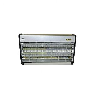 Aparat anti insecte Elmos GC1-60