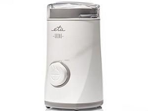 Rasnita de cafea ETA Aroma 0064 90000 White