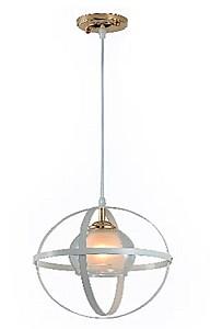 Lustra PowMr 5671G
