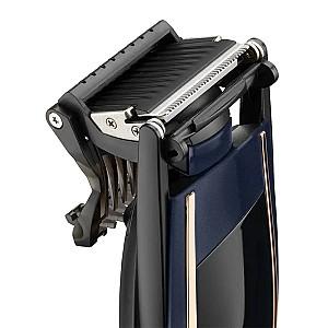 Trimmer BABYLISS E879E